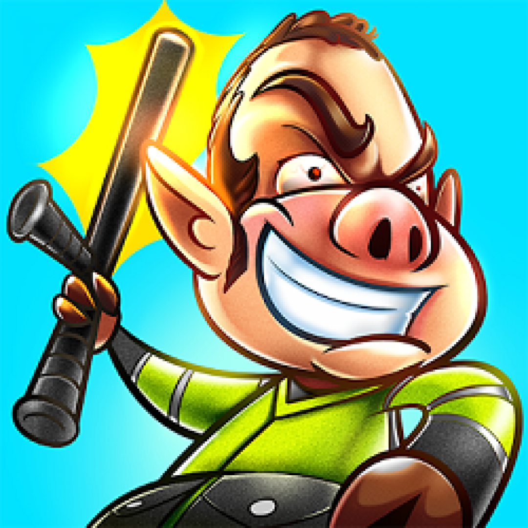 Tombo Survivor APK  Tombo Survivor APK  APK